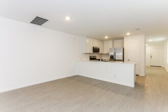 1227 Canyon Wren Dr in Forney, TX - Building Photo - Building Photo