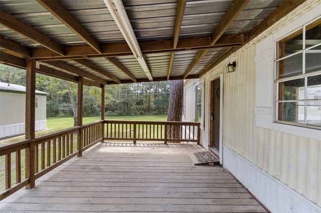 property at 1202 US-190