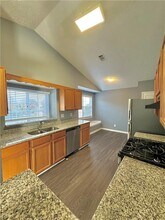 4885 Streamside Dr in Alpharetta, GA - Building Photo - Building Photo