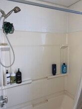 74 Sharon St in Medford, MA - Building Photo - Building Photo