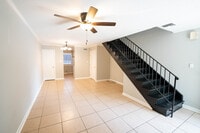 337 E University Ave, Unit 22