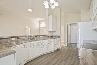 3096 Rockwater Cir in Myrtle Beach, SC - Building Photo - Building Photo