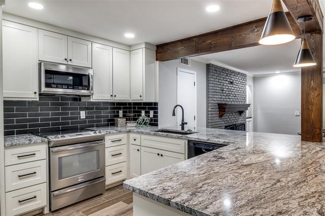 7407 Wellcrest Dr in Dallas, TX - Building Photo - Building Photo