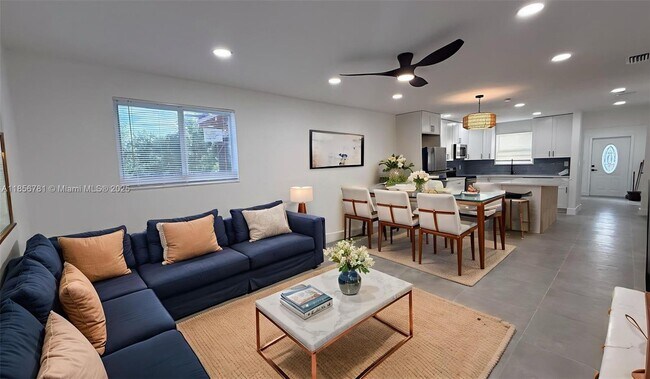 315 N 26th Ave in Hollywood, FL - Building Photo - Building Photo