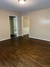 114 Carnes Dr SE in Marietta, GA - Building Photo - Building Photo