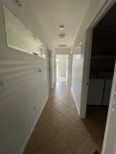 1001 E Goodwin St in Prescott, AZ - Building Photo - Building Photo