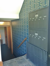 LarSnel Apartments in Falcon Heights, MN - Foto de edificio - Building Photo