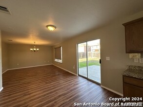 11019 Dublin Pl in San Antonio, TX - Building Photo - Building Photo