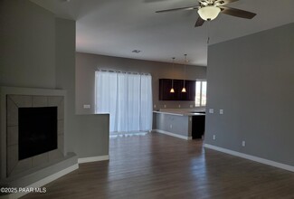 6144 E Bower Ln in Prescott Valley, AZ - Building Photo - Building Photo
