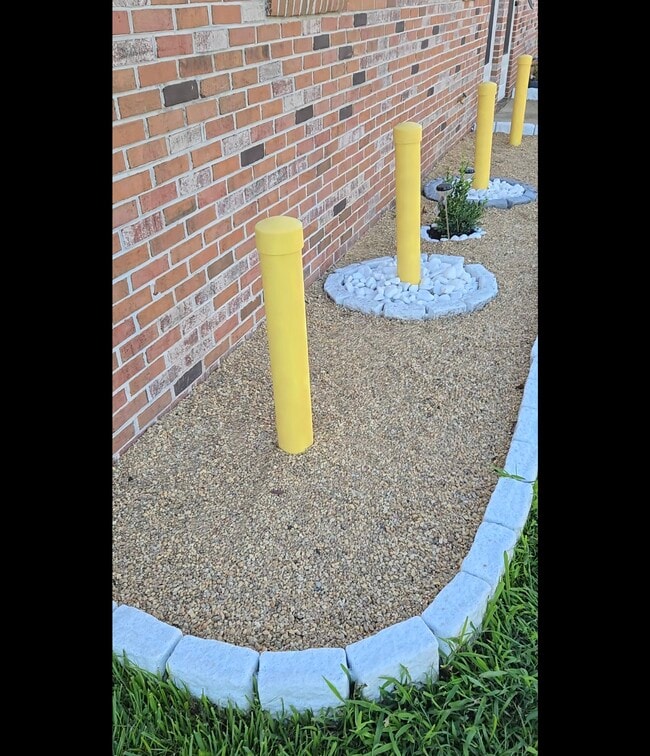 3342 Tait Ter, Unit B in Norfolk, VA - Building Photo - Building Photo