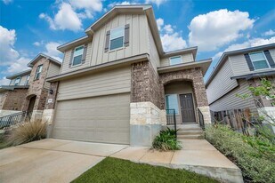 10615 Tattersall Blvd in San Antonio, TX - Building Photo