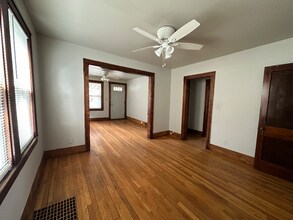 234 College St in Ferndale, MI - Building Photo - Building Photo