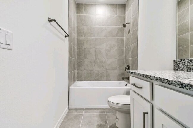 18084 Cherished Lp in Bradenton, FL - Building Photo - Building Photo