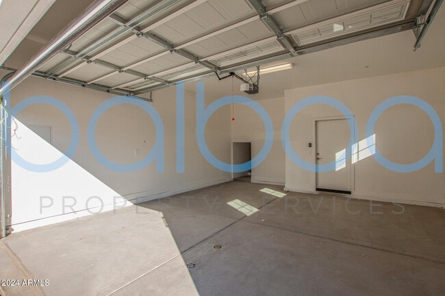 9411 E Cadence Pkwy in Mesa, AZ - Building Photo - Building Photo