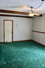 525 N 5th St in Mankato, MN - Building Photo - Building Photo