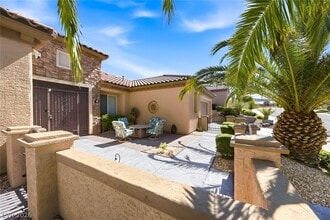 2272 Merrimack Valley Ave in Henderson, NV - Building Photo - Building Photo