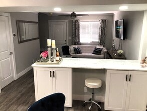 288 Irwin Pl in Cincinnati, OH - Building Photo - Building Photo