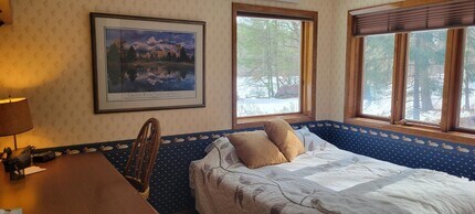 N6570 Riverview Dr, Unit 1 in Black River Falls, WI - Building Photo - Building Photo