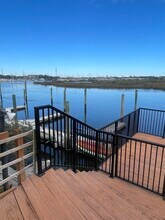 925 S Ponce De Leon Blvd in St. Augustine, FL - Building Photo - Building Photo