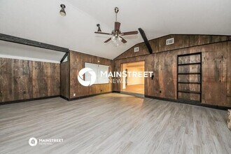 2717 Amsden Rd in Winter Park, FL - Building Photo - Building Photo