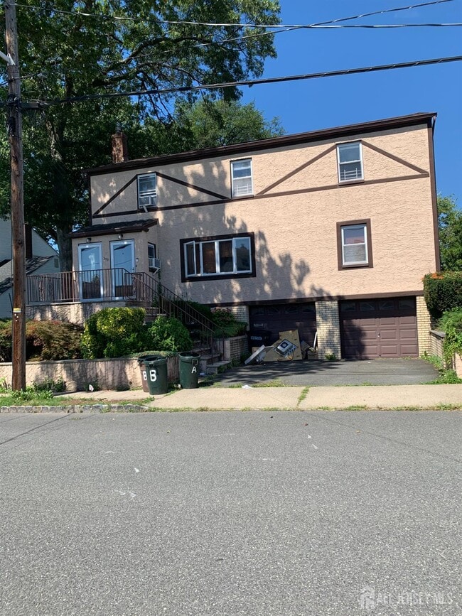 property at 300 Revere Ave