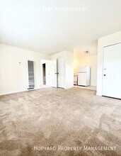 2146 Sacramento St in Berkeley, CA - Building Photo - Building Photo