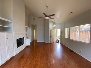 18197 Stonegate Ct in Salinas, CA - Building Photo - Building Photo