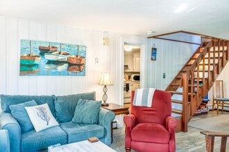 3 Bemis Rd in Sandwich, MA - Building Photo - Building Photo