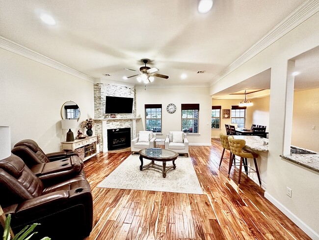 property at 861 Walker St