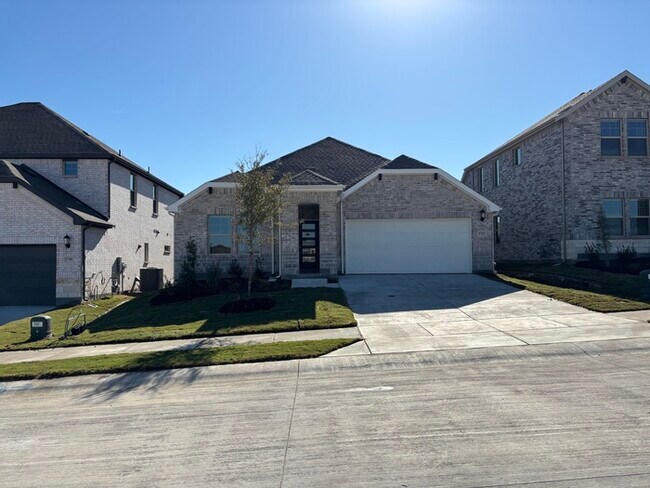 property at 5707 Rushing River Wy