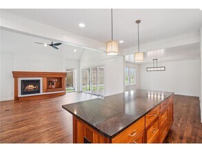 11433 Wildflower Dr in Lake Elmo, MN - Building Photo - Building Photo