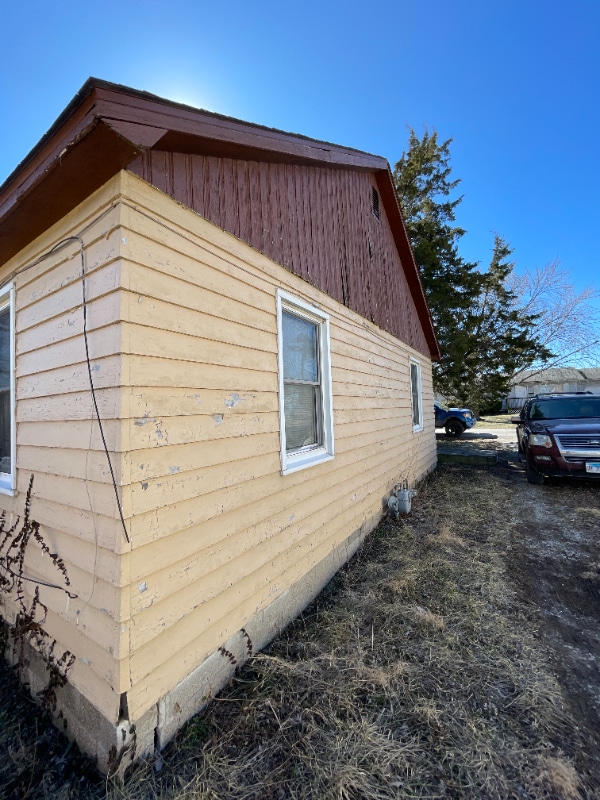 7 Ruby St in Sauget, IL - Building Photo - Building Photo