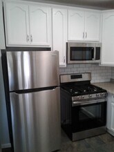 318 North St in Sparta, WI - Building Photo - Building Photo