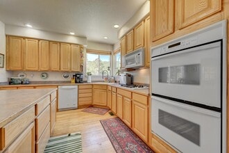 7557 Gartner Rd in Evergreen, CO - Building Photo - Building Photo