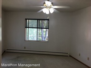 2010 19th Ave NE in Minneapolis, MN - Building Photo - Building Photo