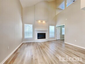 528 Little Lake Ct in Winter Haven, FL - Building Photo - Building Photo