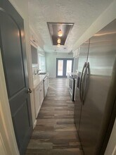 3803 Regency Dr in Houston, TX - Building Photo - Building Photo