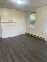 717 Mahantongo St in Pottsville, PA - Building Photo