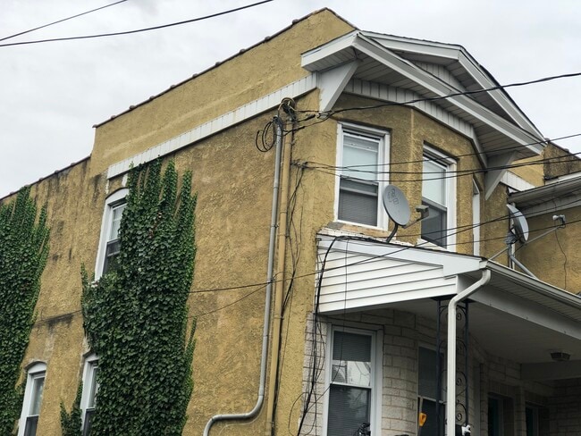829 N River St in Scranton, PA - Building Photo - Building Photo