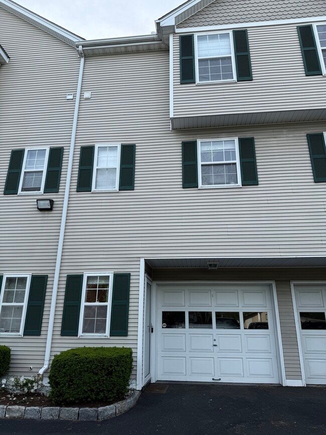 property at 680 Hope St