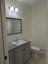 4 Donald MacLeod Drive in Montague, PE - Building Photo - Building Photo