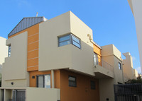 914 14th St in Santa Monica, CA - Building Photo - Building Photo