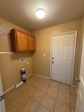 531 N Chicago Ave in Lubbock, TX - Foto de edificio - Building Photo