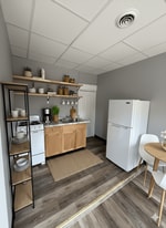 1116 Elmwood in Buffalo, NY - Building Photo