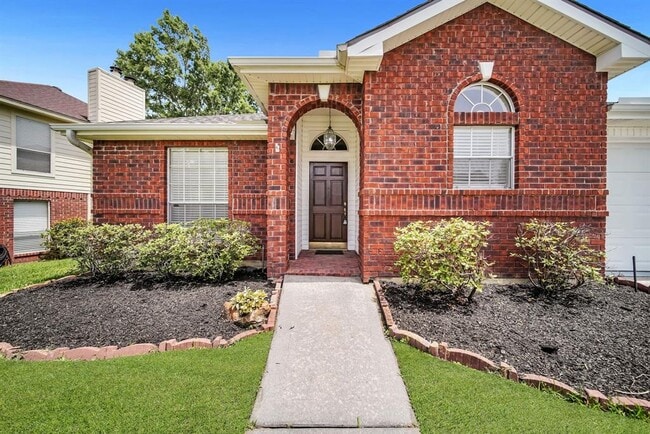 property at 7063 Gentle Breeze Dr