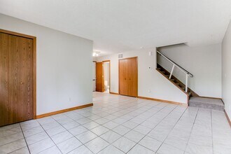 7505 Villa Ct in Eden Prairie, MN - Building Photo - Building Photo