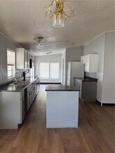 17536 Eve Dr in Montverde, FL - Building Photo - Building Photo