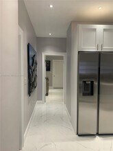 63 Bass Ave in Key Largo, FL - Building Photo - Building Photo