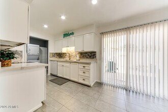 18826 N 134th Ave in Sun City West, AZ - Building Photo - Building Photo