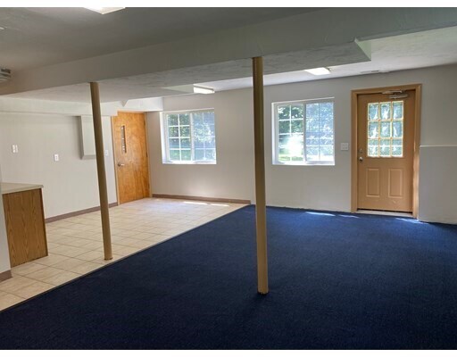 5 Breakneck Hill Rd-Unit -2 in Southborough, MA - Building Photo - Building Photo